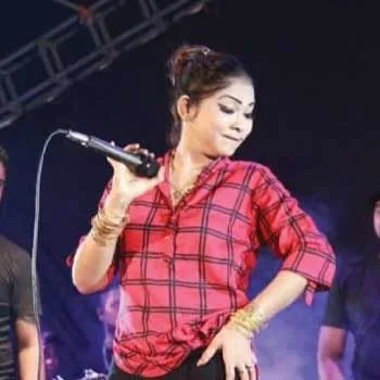 K Sujeewa